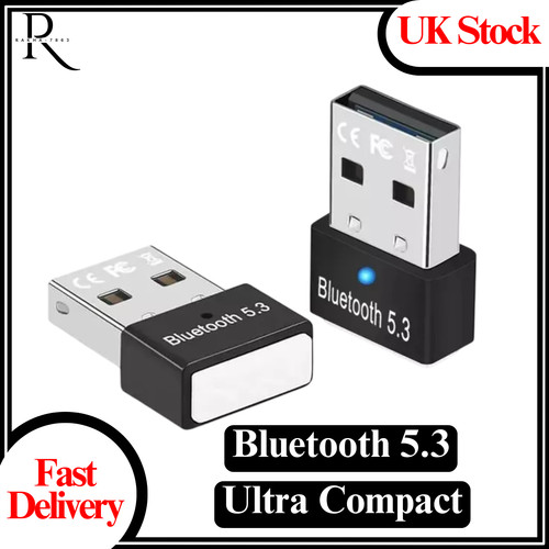 Universal usb bluetooth - usb,