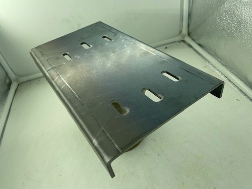 Cycle kart engine mounting - cycle,