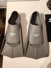 Speedo Unisex-Adult Short