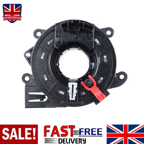 For bmw e46 e39 - for, e83
