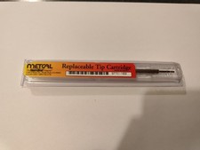 Metcal Replacement Tip
