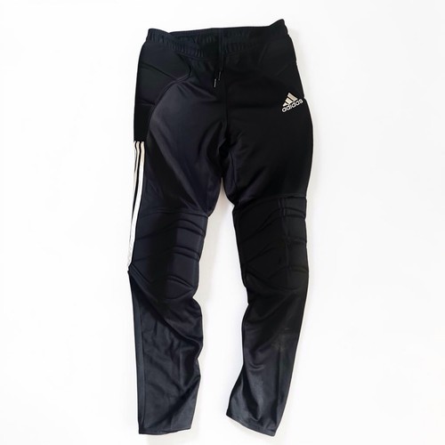 Adidas climalite men medium - adidas,