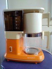 Remington vintage West German