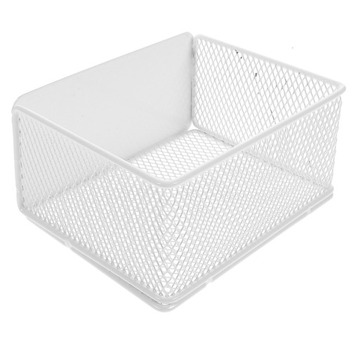 Under shelf basket - under, wire
