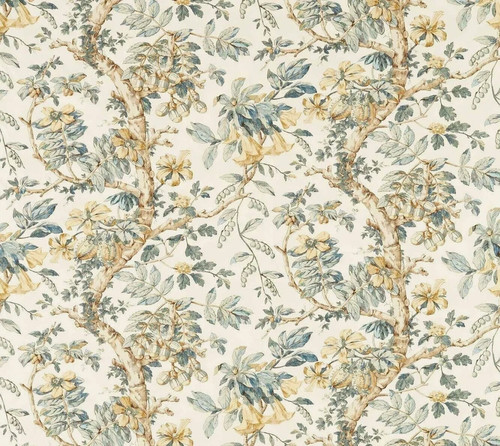 Zoffany curtain - zoffany,