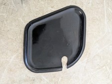 Honda Dream 305 CA77 C77