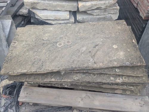 Fire hearth wood - hearth,