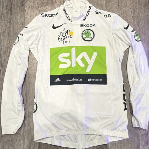 Nike team sky tour - nike,