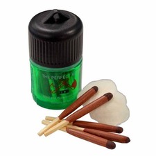 Storm Matches Storm +