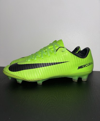 Nike mercurial vapor fg - xi,