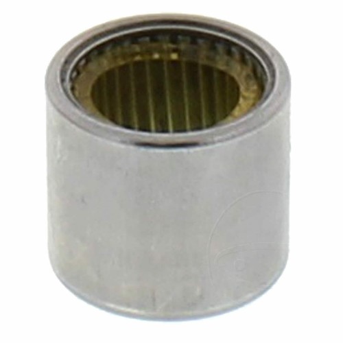 Jmp ena61711 valve balance - jmp,