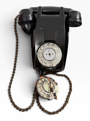 Vintage 1950 gpo 333 - vintage,