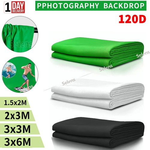 Muslin cloth - 2m, 3m
