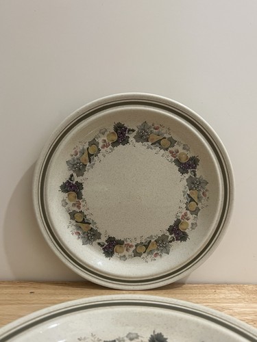 Vintage royal doulton - royal,