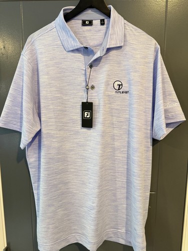 Nwt rare team titleist - rare,