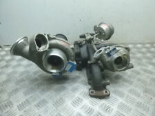 2012 VOLVO V70 2.4 D5 DIESEL TWIN TURBO 31293086 36002757 36002640 36002664