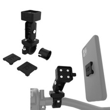 Oxford CLIQR Pivot Arm