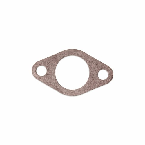 Genuine kawasaki klr - kawasaki, 650