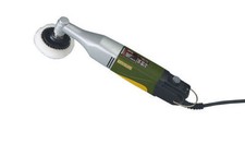 PROXXON Angle Polisher Buffer