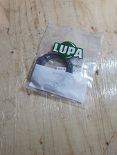 ♻️♻️ HONDA CBR125R (2004 - 2006) Engine Clutch  Friction Plates 5x