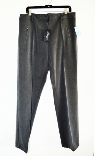 Peruzzi women grey - peruzzi,