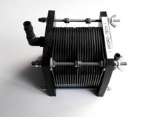 HHO HYDROGEN GENERATOR  DRY CELL  21PLATE TOP SELLING ITEM