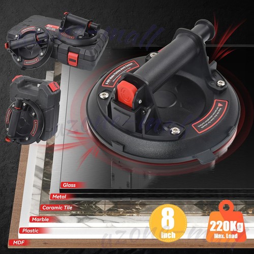 Vacuum suction cups heavy - vacuum,