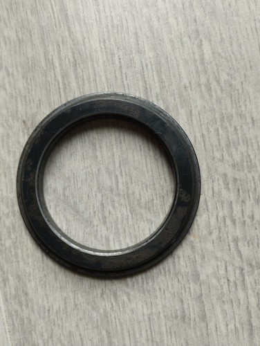 Makita washer for - 40,