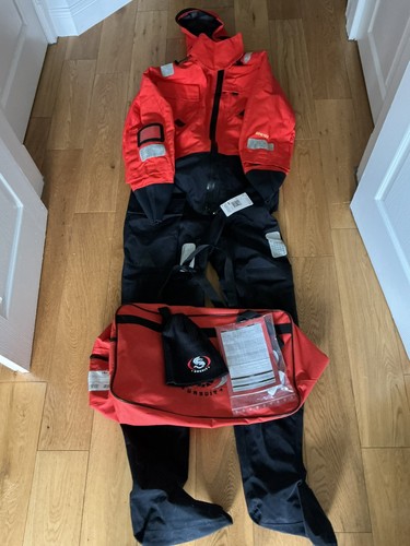 Ursuit rds constant wear - rds, we