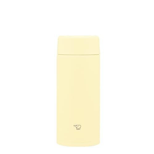Zojirushi water bottle - zojirushi, 360ml