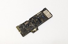 Apple Macbook 12" A1534 Logic