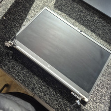 HP ELITEBOOK 830 G7 SCREENS