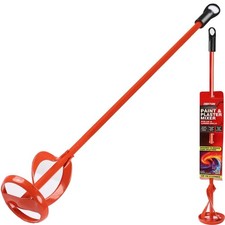 Dekton 1 Gallon Spiral Paint