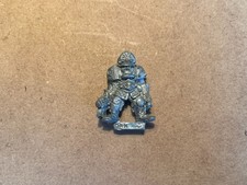 Rogue Trader 40k Space Ork Boy