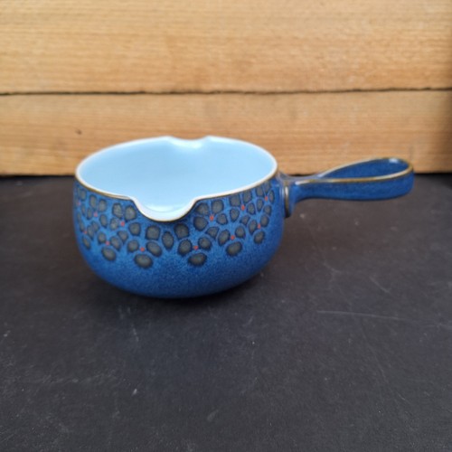 Vintage denby midnight - vintage,, denby,