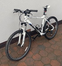 Carrera Valour 6061 T6