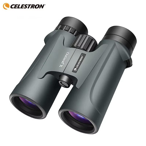 Celestron outland 8x42 10x42 - x,