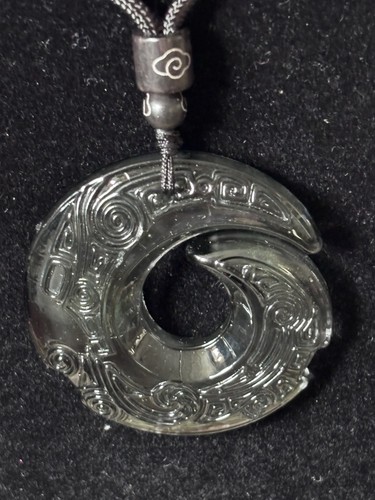 Maori style koru spiral - maori,