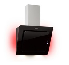 Cooker Extractor Hood 60 cm