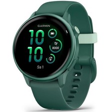 Garmin Vivoactive 6 GPS Smart