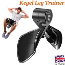 Thigh Master & Kegel Exerciser