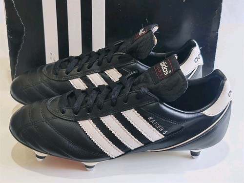 Adidas kaiser cup - adidas, (033200)