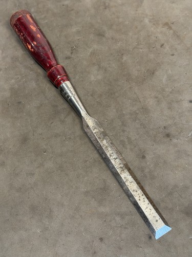 720 stanley bevel edge - 3/4",
