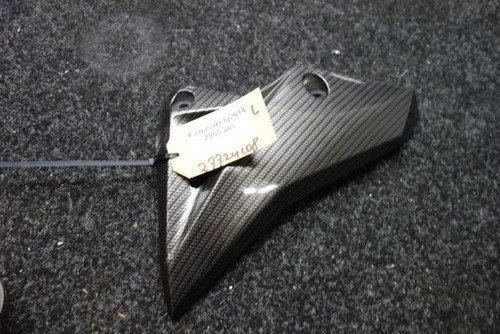 Kawasaki 800 2013 2014 left - 800,