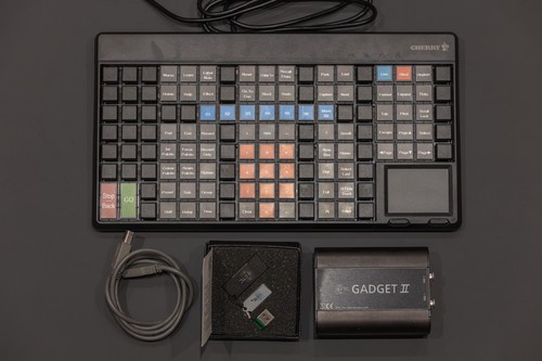Etc nomad 1024 - nomad,