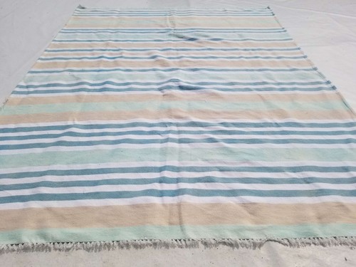 Vintage handmade traditional - vintage,