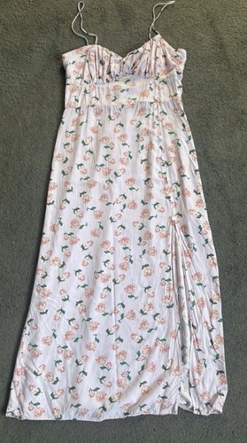 Zara ladies summer - , dress