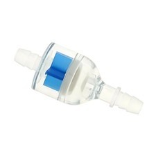 101 octane fuel filter - 101_octane,