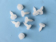 Land Rover Defender Door Card