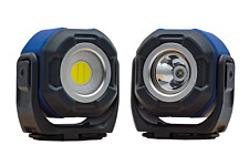 DuoStar | 550 Lumens |